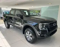 FORD RANGER 2.0 TURBO DIESEL CD XLS 4X4 AUTOMÁTICO FORD RANGER 2.0 TURBO DIESEL CD XLS 4X4 AUTOMÁTICO