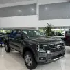 FORD RANGER 2.0 TURBO DIESEL CD XLS 4X4 AUTOMÁTICO FORD RANGER 2.0 TURBO DIESEL CD XLS 4X4 AUTOMÁTICO