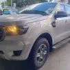 FORD RANGER 2.2 XLS 4X4 CD 16V DIESEL 4P AUTOMÁTICO FORD RANGER 2.2 XLS 4X4 CD 16V DIESEL 4P AUTOMÁTICO