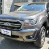 FORD RANGER 2.2 XLS 4X4 CD 16V DIESEL 4P AUTOMÁTICO FORD RANGER 2.2 XLS 4X4 CD 16V DIESEL 4P AUTOMÁTICO