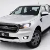 FORD RANGER 2.2 XLS 4X4 CD 16V DIESEL 4P AUTOMÁTICO FORD RANGER 2.2 XLS 4X4 CD 16V DIESEL 4P AUTOMÁTICO