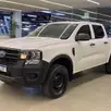 FORD RANGER 2.0 TURBO DIESEL CD XL 4X4 MANUAL FORD RANGER 2.0 TURBO DIESEL CD XL 4X4 MANUAL