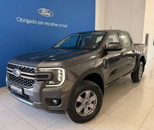 FORD-RANGER-2024