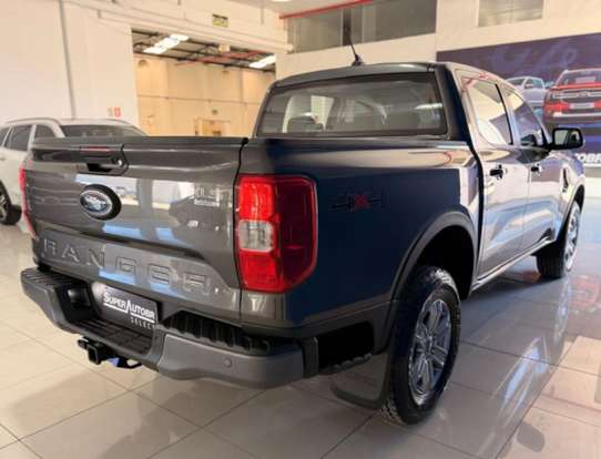 FORD-RANGER-2024
