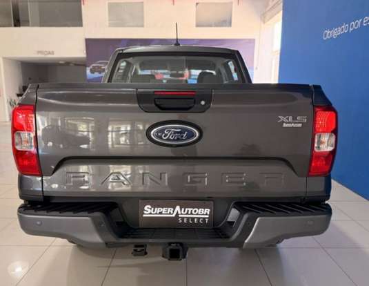 FORD-RANGER-2024