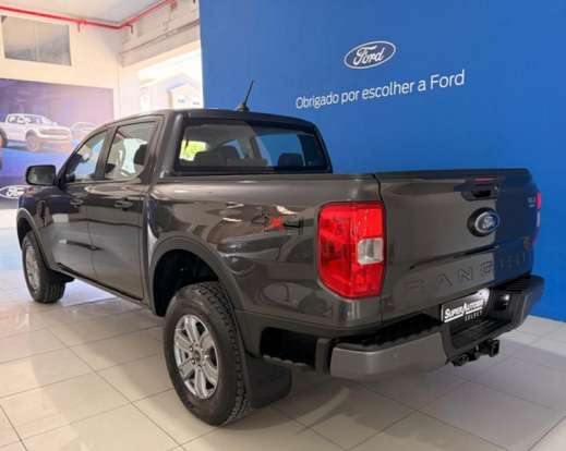 FORD-RANGER-2024