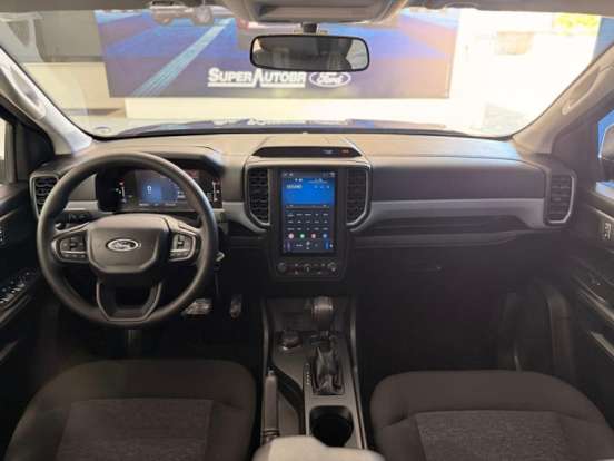 FORD-RANGER-2024