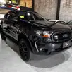 FORD RANGER 2.2 BLACK 4X2 CD 16V DIESEL 4P AUTOMÁTICO FORD RANGER 2.2 BLACK 4X2 CD 16V DIESEL 4P AUTOMÁTICO