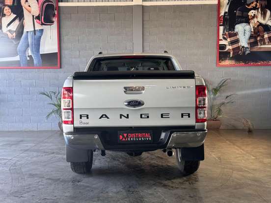 FORD-RANGER-2014