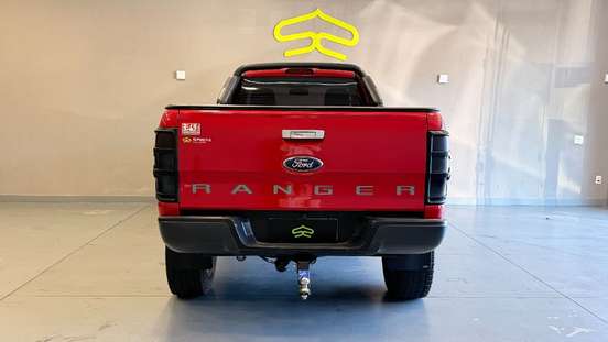 FORD-RANGER-2015