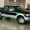 FORD RANGER 3.0 LIMITED 16V 4X4 CD DIESEL 4P MANUAL FORD RANGER 3.0 LIMITED 16V 4X4 CD DIESEL 4P MANUAL