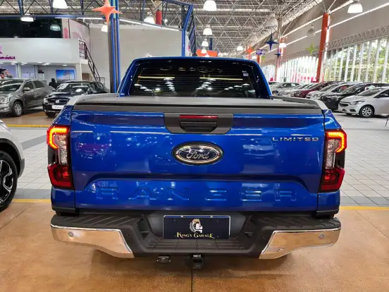 FORD-RANGER-2026