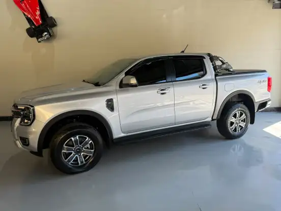 FORD-RANGER-2024