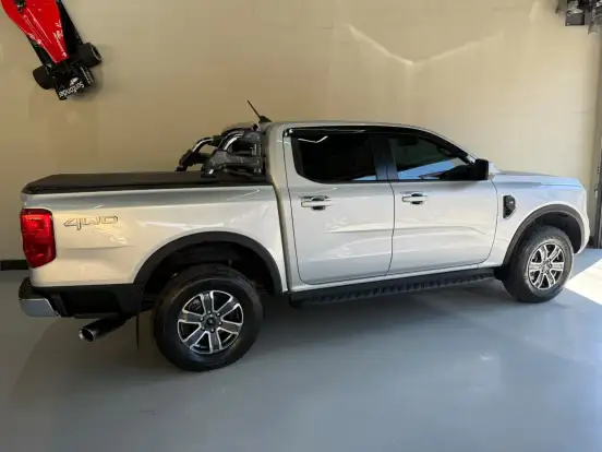 FORD-RANGER-2024