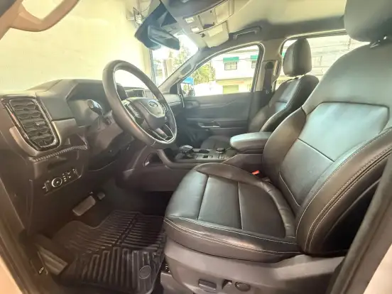 FORD-RANGER-2024