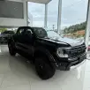 FORD RANGER 3.0 V6 TURBO GASOLINA RAPTOR 4X4 AUTOMÁTICO FORD RANGER 3.0 V6 TURBO GASOLINA RAPTOR 4X4 AUTOMÁTICO