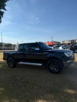 FORD-RANGER-2011