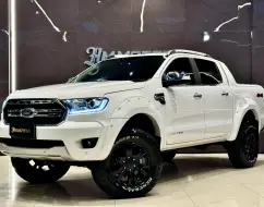 FORD RANGER 3.2 LIMITED 4X4 CD 20V DIESEL 4P AUTOMÁTICO FORD RANGER 3.2 LIMITED 4X4 CD 20V DIESEL 4P AUTOMÁTICO