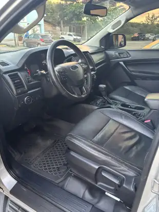 FORD-RANGER-2021