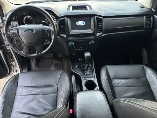 FORD-RANGER-2021