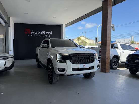 FORD-RANGER-2024