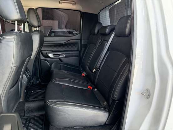 FORD-RANGER-2024