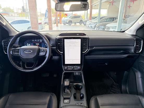 FORD-RANGER-2024