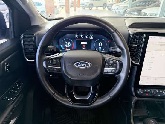 FORD-RANGER-2024