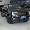 FORD RANGER 3.0 V6 TURBO DIESEL CD XLS 4X4 AUTOMÁTICO FORD RANGER 3.0 V6 TURBO DIESEL CD XLS 4X4 AUTOMÁTICO