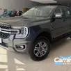 FORD RANGER 3.0 V6 TURBO DIESEL CD XLT 4X4 AUTOMÁTICO FORD RANGER 3.0 V6 TURBO DIESEL CD XLT 4X4 AUTOMÁTICO