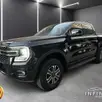 FORD RANGER 3.0 V6 TURBO DIESEL CD XLT 4X4 AUTOMÁTICO FORD RANGER 3.0 V6 TURBO DIESEL CD XLT 4X4 AUTOMÁTICO