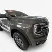 FORD RANGER 3.0 V6 TURBO DIESEL CD XLT 4X4 AUTOMÁTICO FORD RANGER 3.0 V6 TURBO DIESEL CD XLT 4X4 AUTOMÁTICO