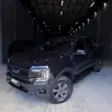 FORD RANGER 3.0 V6 TURBO DIESEL CD XLT 4X4 AUTOMÁTICO FORD RANGER 3.0 V6 TURBO DIESEL CD XLT 4X4 AUTOMÁTICO
