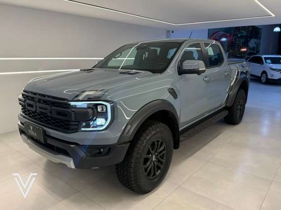 FORD-RANGER-2026