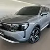 FORD TERRITORY 1.5 ECOBOOST GTDI GASOLINA TITANIUM AUTOMÁTICO FORD TERRITORY 1.5 ECOBOOST GTDI GASOLINA TITANIUM AUTOMÁTICO