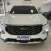 FORD TERRITORY 1.5 ECOBOOST GTDI GASOLINA TITANIUM AUTOMÁTICO FORD TERRITORY 1.5 ECOBOOST GTDI GASOLINA TITANIUM AUTOMÁTICO