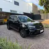 FORD TERRITORY 1.5 ECOBOOST GTDI GASOLINA TITANIUM AUTOMÁTICO FORD TERRITORY 1.5 ECOBOOST GTDI GASOLINA TITANIUM AUTOMÁTICO