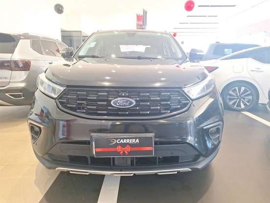 FORD-TERRITORY-2020