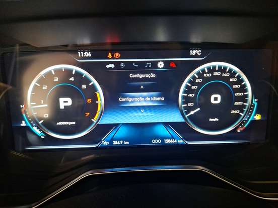 FORD-TERRITORY-2020
