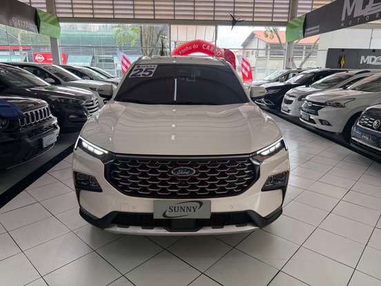 FORD-TERRITORY-2024
