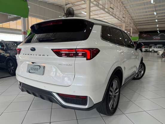 FORD-TERRITORY-2024