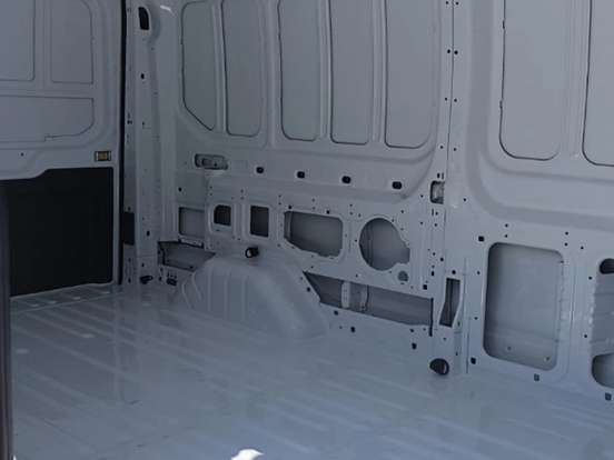 FORD-TRANSIT-2025