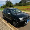 FORD ECOSPORT 1.6 XLT FREESTYLE 8V FLEX 4P MANUAL FORD ECOSPORT 1.6 XLT FREESTYLE 8V FLEX 4P MANUAL