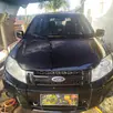 FORD ECOSPORT 2.0 XLS 16V GASOLINA 4P AUTOMÁTICO FORD ECOSPORT 2.0 XLS 16V GASOLINA 4P AUTOMÁTICO