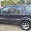 FORD ECOSPORT 2.0 XLT 16V FLEX 4P AUTOMÁTICO FORD ECOSPORT 2.0 XLT 16V FLEX 4P AUTOMÁTICO