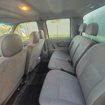 FORD-F-350-2005