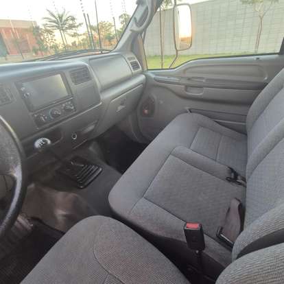 FORD-F-350-2005