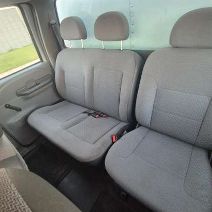 FORD-F-350-2005