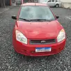 FORD FIESTA 1.0 MPI HATCH 8V FLEX 4P MANUAL FORD FIESTA 1.0 MPI HATCH 8V FLEX 4P MANUAL