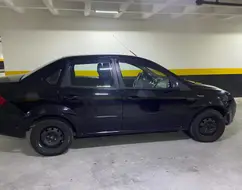FORD FIESTA 1.0 MPI SEDAN 8V FLEX 4P MANUAL FORD FIESTA 1.0 MPI SEDAN 8V FLEX 4P MANUAL